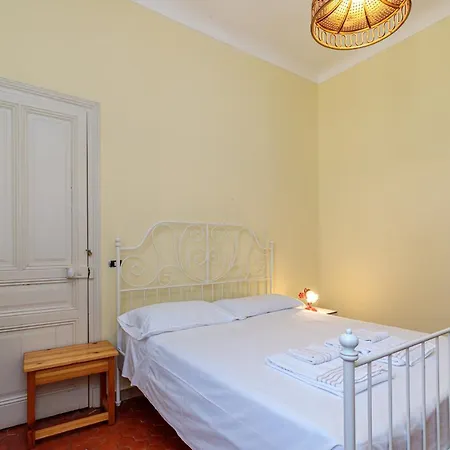 דירה Giannina Few Meters From Theater Ariston - Happy סנרמו