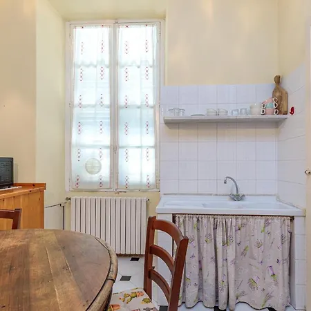 דירה Giannina Few Meters From Theater Ariston - Happy סנרמו